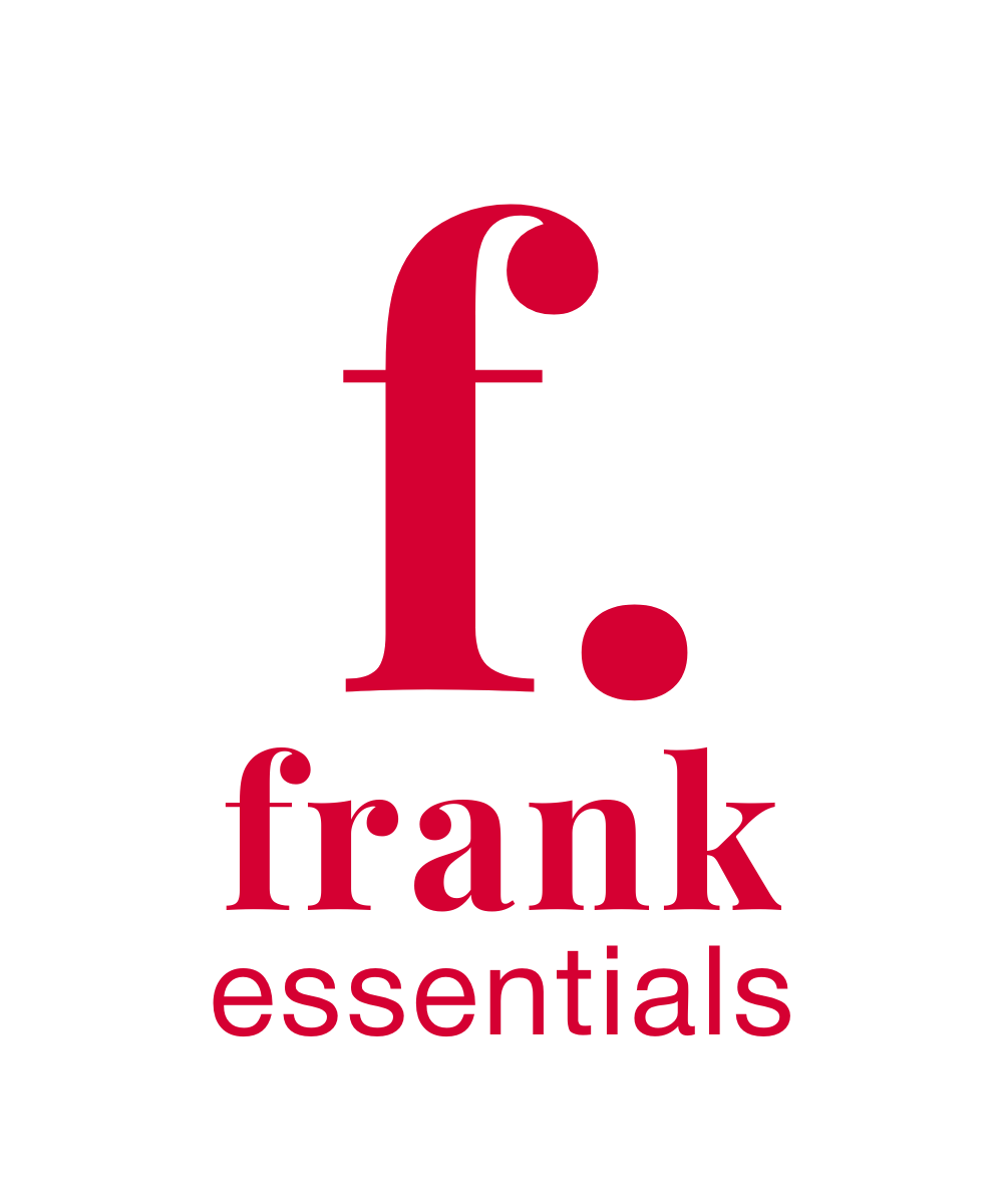 Frank Essentials