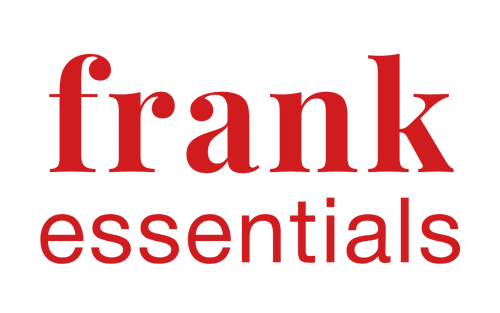 Frank Essentials
